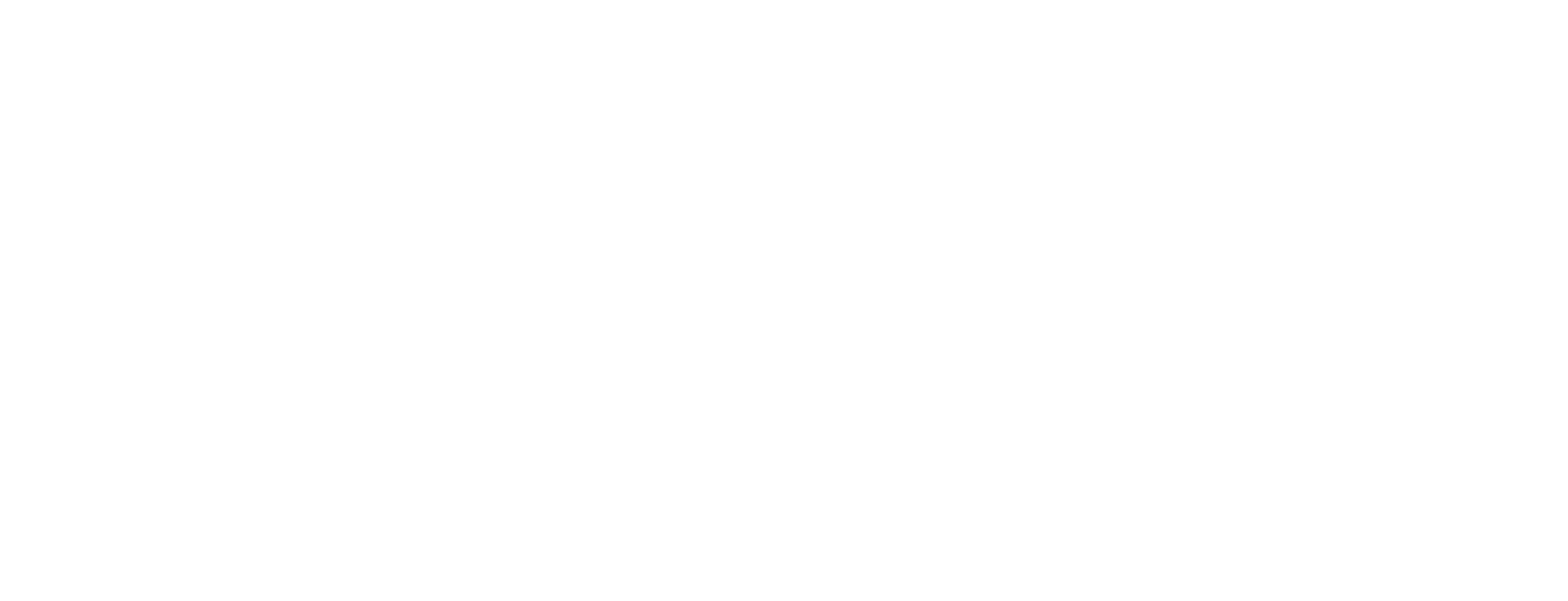 Mark Webb White LOGO 00004