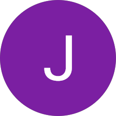 J D